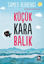 Küçük Kara Balık